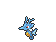 Kingdra